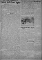 giornale/TO00185815/1915/n.50, 4 ed/003